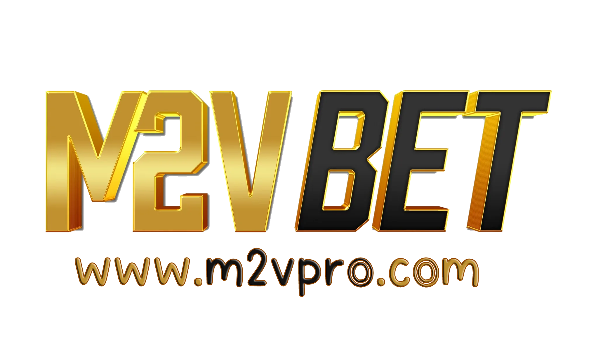 M2VBET เว็บพนันออนไลน์ สล็อต คาสิโน และกีฬา
